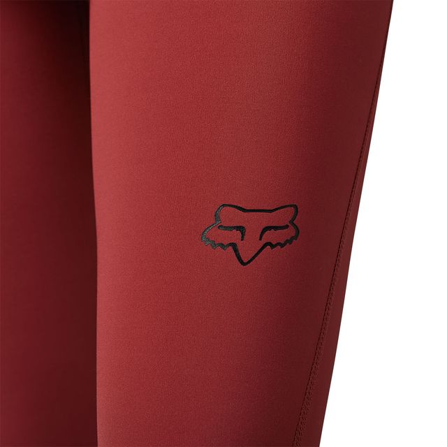 FOX Racing Boundary Leggings naisten trikoot